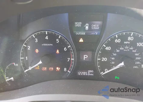 2015 Lexus Rx 350 from USA, damaged, VIN 2T2ZK1BA8FC190136